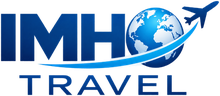 IMH Travel